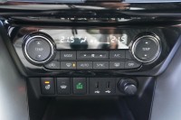 Mitsubishi Eclipse Cross 1.5 T-MIVEC