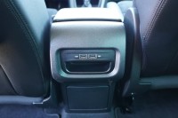 VW Sharan 1.4 TSI Highline DSG