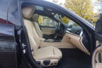 BMW 430 i xDrive M Sport