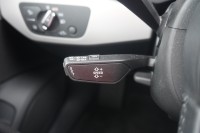 Audi A4 Avant 35 TFSI S-Tronic
