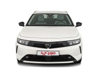 Opel Astra L 1.2 Elegance Aut. LED Navi Kamera ACC
