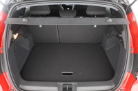 Renault Captur TCe 90