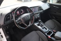 Seat Leon 2.0 TSI FR