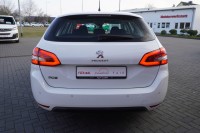 Peugeot 308 1.5 BlueHDi 130 SW Active