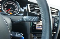 VW Golf VII Variant 1.5 TSI IQ.DRIVE