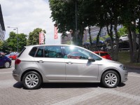 VW Golf Sportsvan VII 1.4 BMT Lounge