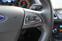 Ford C-Max C-MAX 1.5 TDCi