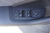 Skoda Superb Combi 2.0 TDI DSG 4x4 Selection