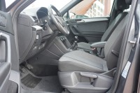 Seat Tarraco 1.5 Style