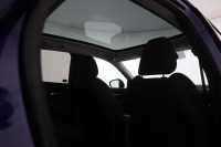 Nissan Qashqai N-Connecta 1.3 Dig-T