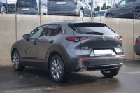 Mazda CX-30 2.0 M-Hybrid Selection AWD