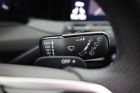 VW Golf VIII 2.0 GTI DSG