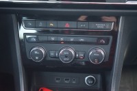 Seat Ateca 1.4 TSI Xcellence 4Drive