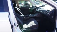 Lexus CT CT 1.8 Hybrid 200h