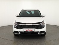 Kia Sportage 1.6 T-GDI Aut. mHev