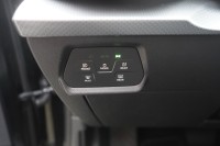 Seat Leon ST 1.5 eTSI Style DSG