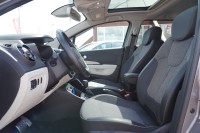 Renault Captur 1.3 TCe 150 AT