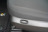 Smart ForTwo fortwo coupe electric drive