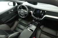 Volvo V60 T6 R Design AWD