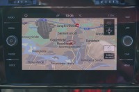 VW Golf VII Variant 1.4 Comfortline