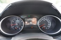 Kia xcee'd XCeed 1.5 T-GDI Vision