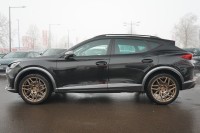 Cupra Formentor 2.0 VZ 4Drive DSG