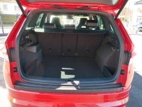 Skoda Kodiaq 2.0 TDI 4x4 Sportline