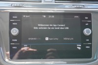 VW Tiguan 2.0 TDI Highline 4M R-Line