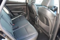 Hyundai Tucson 1.6 Prime Mild-Hybrid 2WD