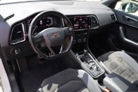 Cupra Ateca 2.0 TSI 4Drive OPF DSG