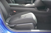 Honda Civic 1.0