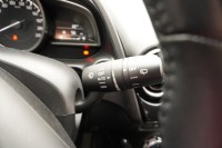 Mazda 2 1.5 Center-Line