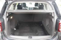 Dacia Duster II 1.3 TCE Extreme Aut.