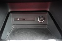 VW Golf Sportsvan VII 1.5 TSI Join