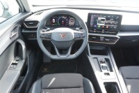 Cupra Formentor 1.4 e-Hybrid