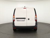 VW Caddy Cargo 2.0 TDI