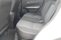 Suzuki Vitara 1.4 Boosterjet mHev