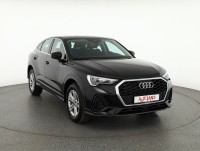 Audi Q3 Sportback 35 TFSI s-tronic