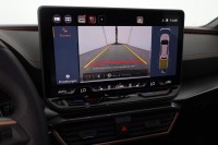 Cupra Leon ST VZ 2.0 TSI 4Drive DSG