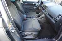 Skoda Karoq 1.5 16V TSI Style DSG