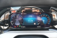 VW Golf VIII Variant 1.0 eTSI DSG