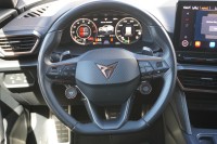Cupra Formentor 2.0 VZ 4Drive