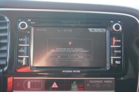 Mitsubishi Outlander 2.0 MIVEC Diamant Aut.