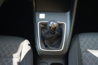 MG ZS 1.5 VTi-Tech Standard