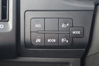 Fiat Ducato 2.3 Multijet 160 L3H2