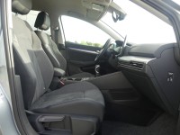 VW Golf VIII Variant 1.5