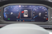 VW T-Roc Cabriolet 1.5 16V TSI R-Line