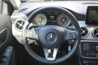 Mercedes-Benz GLA 200 Urban