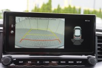 Kia xcee'd XCeed 1.4 T-GDI Spirit