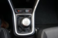 Suzuki SX4 S-Cross 1.6